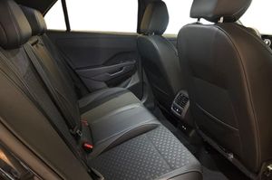 Volkswagen T-Roc bild 19