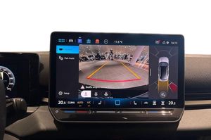 Volkswagen T-Roc bild 18