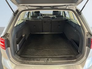 Volkswagen Passat bild 12