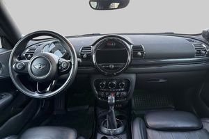 MINI Clubman bild 17