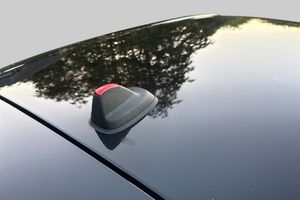 MINI Clubman bild 12