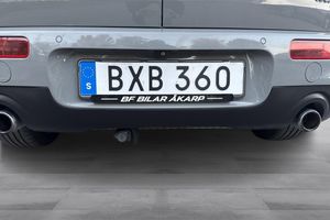 MINI Clubman bild 10