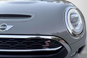 MINI Clubman bild 27