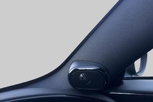 MINI Clubman bild 28