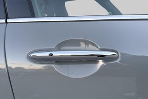 MINI Clubman bild 20
