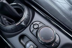 MINI Clubman bild 33