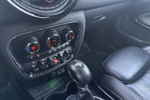 MINI Clubman bild 29