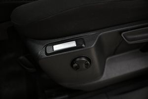 Volkswagen Caddy bild 24