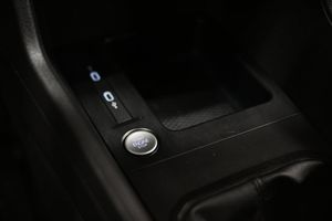 Volkswagen Caddy bild 31
