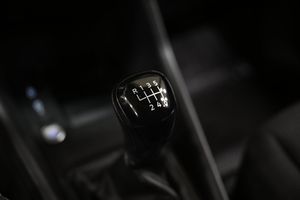 Volkswagen Caddy bild 30