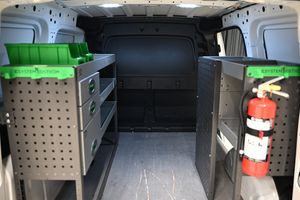 Volkswagen Caddy bild 9