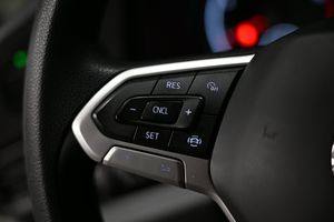Volkswagen Caddy bild 34