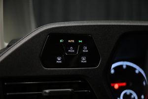 Volkswagen Caddy bild 33