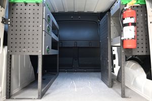 Volkswagen Caddy bild 13