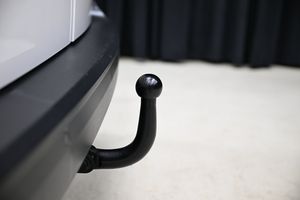Volkswagen Caddy bild 6