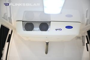 Volkswagen Transporter bild 9