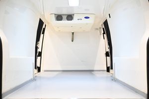 Volkswagen Transporter bild 8