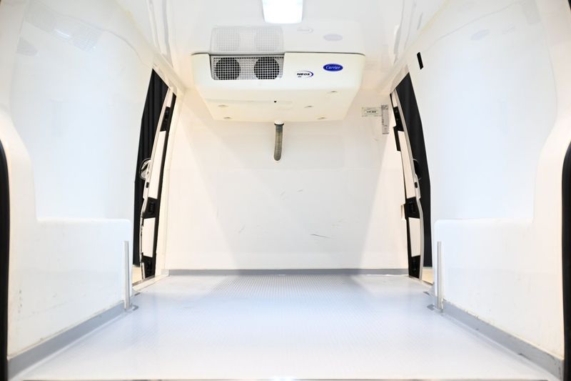 Volkswagen Transporter bild 8