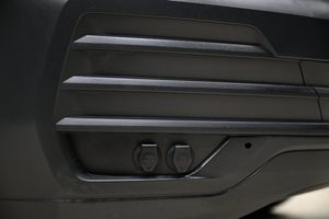 Volkswagen Transporter bild 6