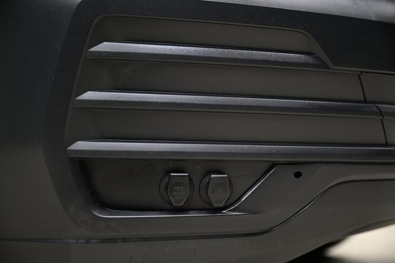 Volkswagen Transporter bild 6