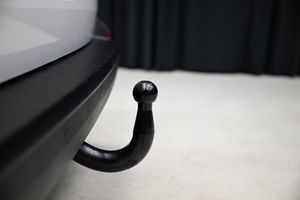 Volkswagen Transporter bild 7