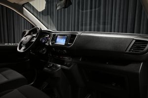 Toyota Proace bild 31