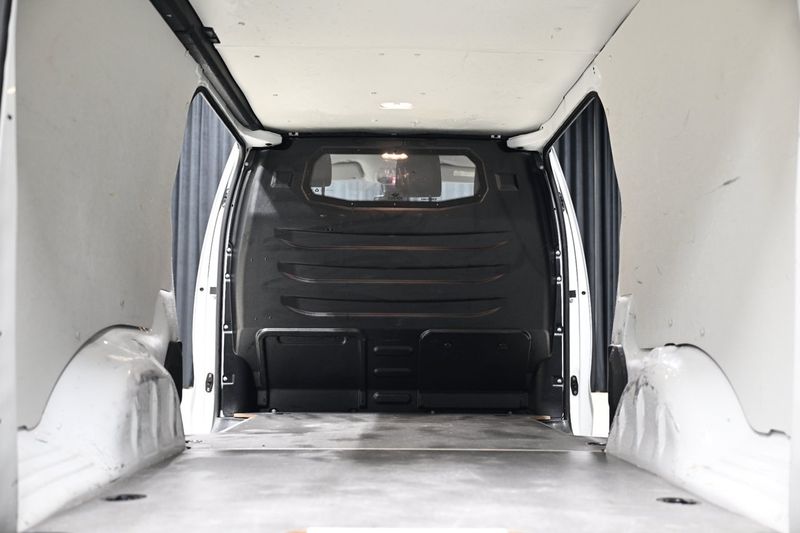 Toyota Proace bild 9