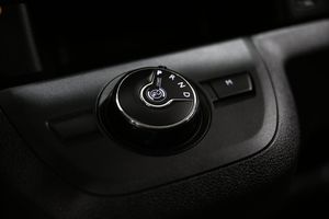 Toyota Proace bild 27