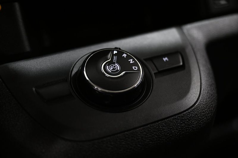 Toyota Proace bild 27