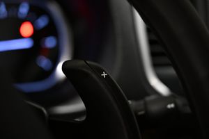 Toyota Proace bild 30