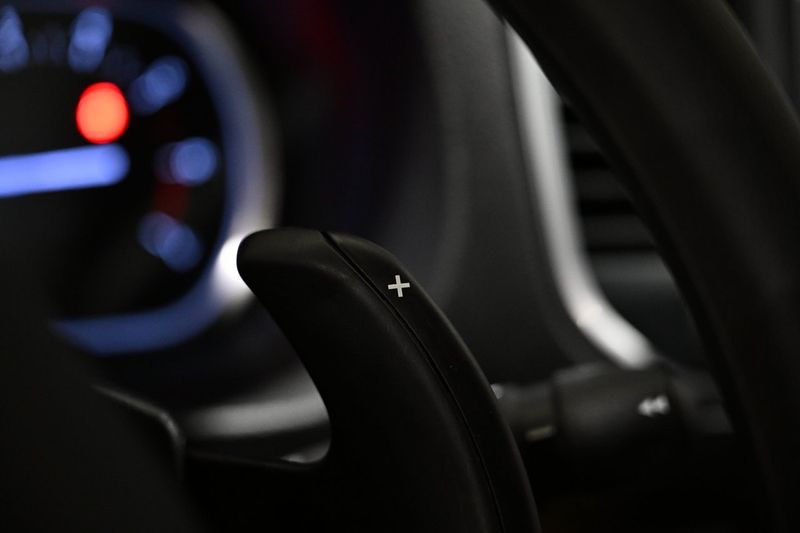 Toyota Proace bild 30