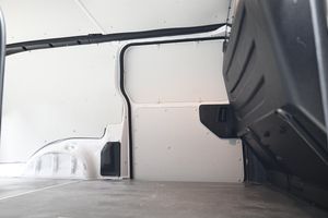 Toyota Proace bild 10