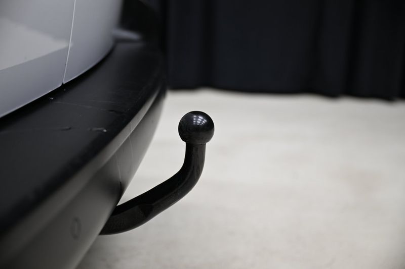 Toyota Proace bild 11