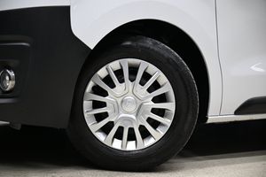 Toyota Proace bild 12