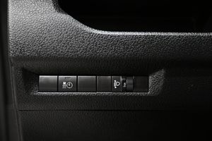 Toyota Proace bild 25