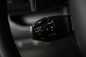 Toyota Proace bild 29