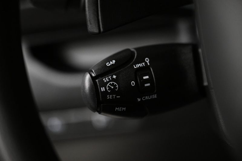 Toyota Proace bild 29
