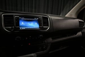Toyota Proace bild 28