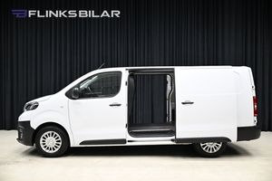 Toyota Proace bild 5