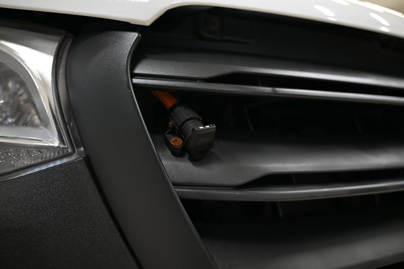 Mercedes Sprinter bild 29