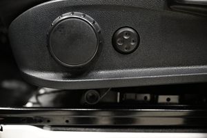 Mercedes Sprinter bild 19