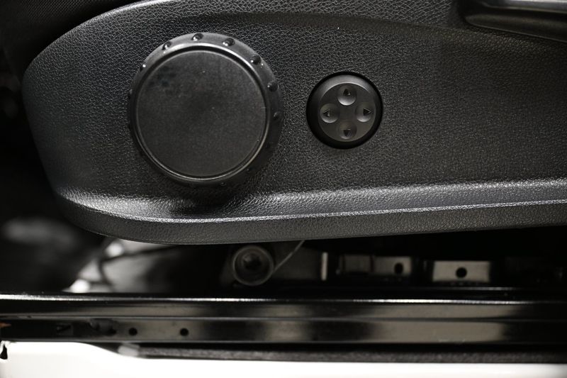 Mercedes Sprinter bild 19