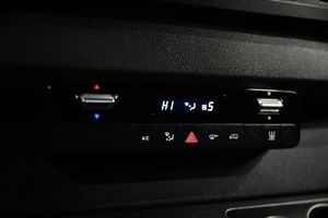Mercedes Sprinter bild 14