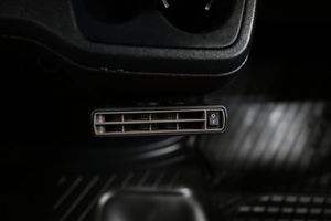 Mercedes Sprinter bild 22