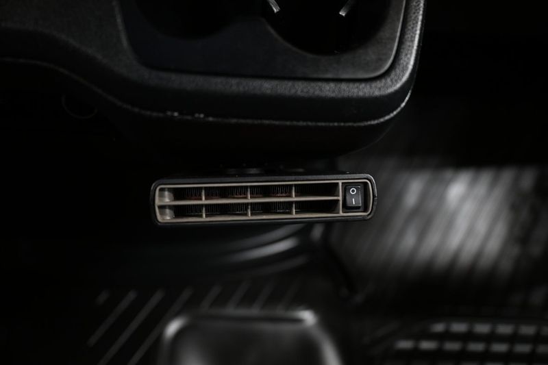 Mercedes Sprinter bild 22