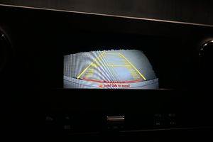 Mercedes Sprinter bild 15