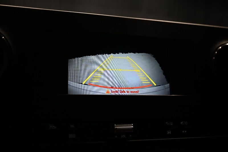 Mercedes Sprinter bild 15