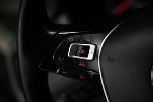 Volkswagen Caddy Maxi bild 31