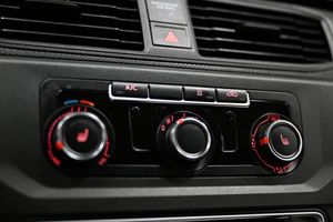 Volkswagen Caddy Maxi bild 28