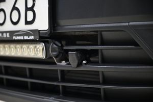 Volkswagen Caddy Maxi bild 17